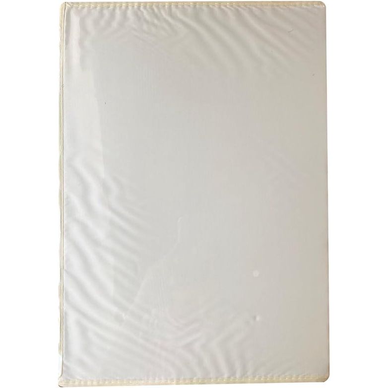 Set van 3 opvouwbare opbergdozen, open plank voor slaapkamer, woonkamer, kinderkamer, badkamer (wit, 33 x 23 x 20 cm) Vertaling: Set van 3 opvouwbare opbergdozen, open plank voor slaapkamer, woonkamer, kinderkamer, badkamer (wit, 33 x 23 x 20 cm)