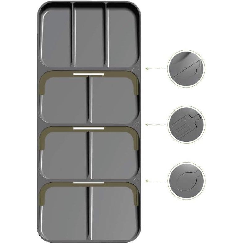 Vliegengaas, balkondeur, zonder boren, 70 x 200 cm, wit, vliegengaas, deur, magnetisch, insectenbescherming, deur, vliegengaas, deur, magneetgordijn voor balkondeur, schuifdeur, terrasdeur