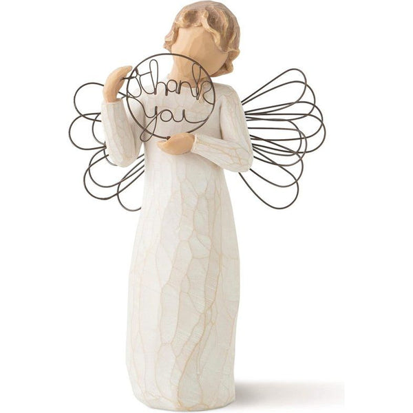 Alleen voor jou beeldje.