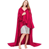 Deken,Polyester,220/110 cm