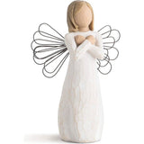 Boom Figuur Teken Voor Liefde, Teken Van Liefde, Wit Boomfiguur symbool voor liefde, symbool van liefde, wit.