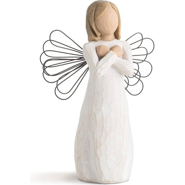 Boom Figuur Teken Voor Liefde, Teken Van Liefde, Wit Boomfiguur symbool voor liefde, symbool van liefde, wit.