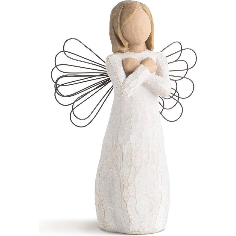 Boom Figuur Teken Voor Liefde, Teken Van Liefde, Wit Boomfiguur symbool voor liefde, symbool van liefde, wit.