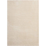 Olivia" Carpet, woonkamer, laagpolig, 60x110 cm, beige Olivia" Tapijt, woonkamer, laagpolig, 60x110 cm, beige