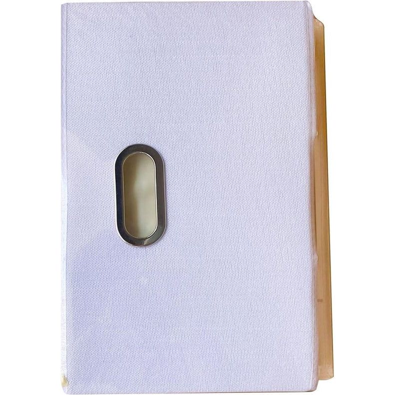 Set van 3 opvouwbare opbergdozen, open plank voor slaapkamer, woonkamer, kinderkamer, badkamer (wit, 33 x 23 x 20 cm) Vertaling: Set van 3 opvouwbare opbergdozen, open plank voor slaapkamer, woonkamer, kinderkamer, badkamer (wit, 33 x 23 x 20 cm)