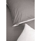 SCHIESSER Wende-Bettwäscheset Millie