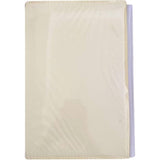 Opbergdozen met deksels, 3-pack, opvouwbare opbergbak met handvat, voor het, 45x30x30cm