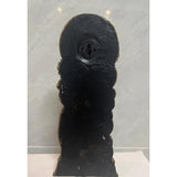 Je kunt meer te weten komen over de Vikingcultuur