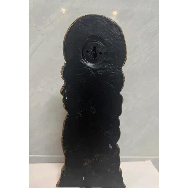 Je kunt meer te weten komen over de Vikingcultuur