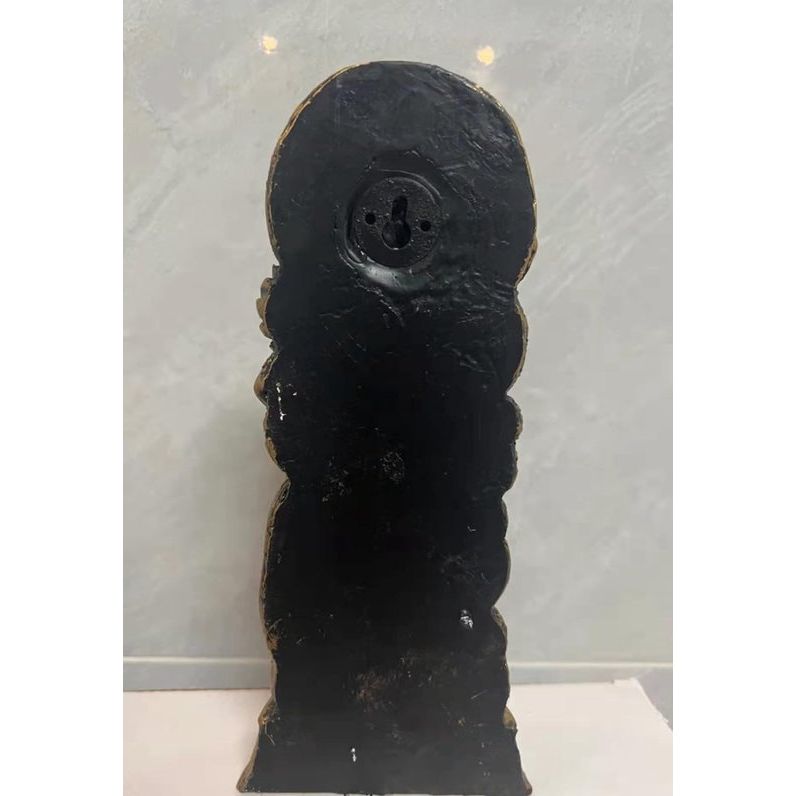 Je kunt meer te weten komen over de Vikingcultuur