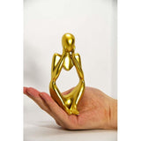 Abstracte kunstbeeld van kunstzinnige ornamenten en figuren, moderne decoratie, modern voor de woonkamer. Abstracte kunstbeeld met kunstzinnige ornamenten en figuren, moderne decoratie, geschikt voor de woonkamer.