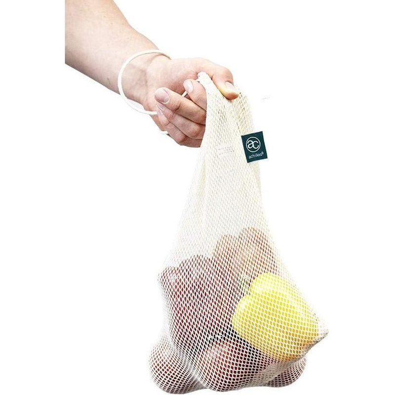 Opvouwbare boodschappenmand, draagmand met aluminium handgreep, opvouwbare mand, picknickmand, boodschappentas, klapbox, mandbox, 40 x 24 x 20 cm, natuur, beige