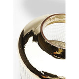 Kare Vaas LA Noble 19cm