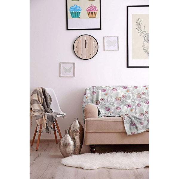 Fantasie-sierdoek, Morfeo, 170 x 280 cm