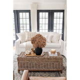 70 cm set van 3 kunstbloemen net als echte kunstkroonbloemen, Calotropis, Gigantea, lila sluierkruid, herfstkunstbloemen, decoratieve gypsophila voor bruiloft, feest, herfstdecoratie