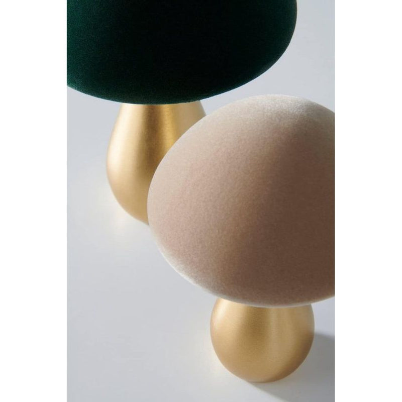 Kalle decoratieve figuren, verpakking van 2 stuks