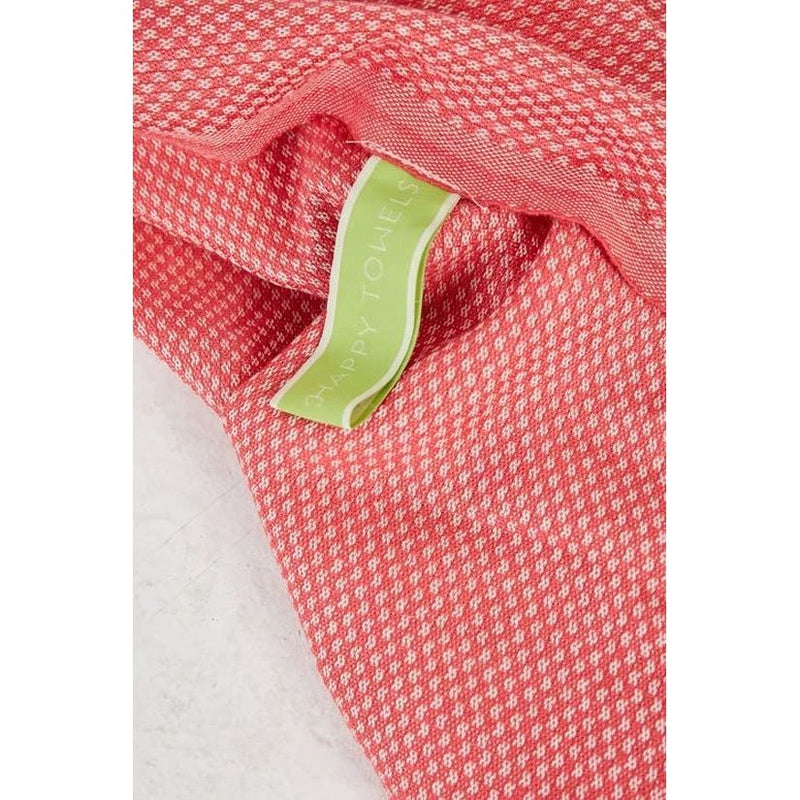 Hamamdoek, badhanddoek, saunahanddoek, extra lang en zacht geweven, 210 cm x 100 cm, 60% bamboe viscose en 40% katoen, fairtrade