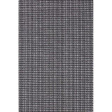 elastische fauteuil kleur 06-grijs, polyester-katoen, 70-90 x 60-80 x 90-110 cm elastische fauteuil in kleur 06-grijs, gemaakt van polyester-katoen, afmetingen 70-90 x 60-80 x 90-110 cm