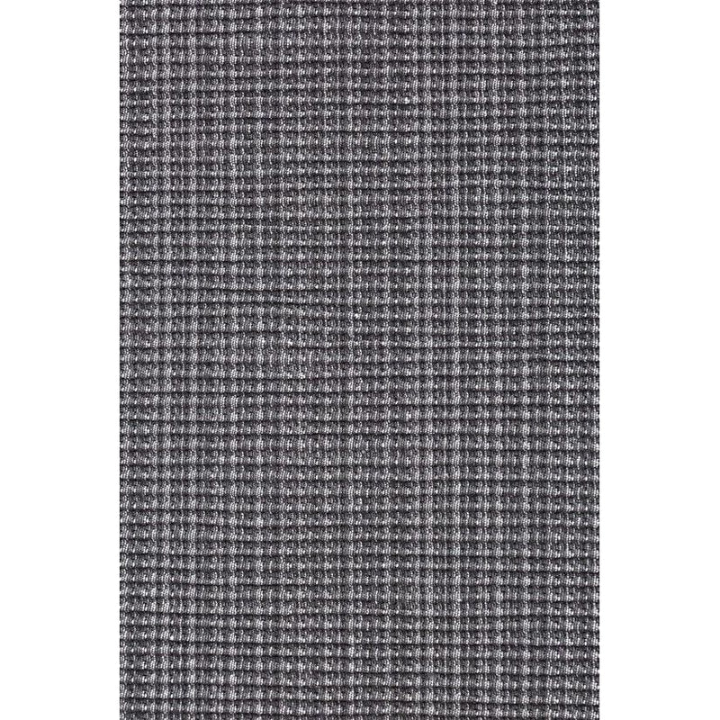 elastische fauteuil kleur 06-grijs, polyester-katoen, 70-90 x 60-80 x 90-110 cm elastische fauteuil in kleur 06-grijs, gemaakt van polyester-katoen, afmetingen 70-90 x 60-80 x 90-110 cm