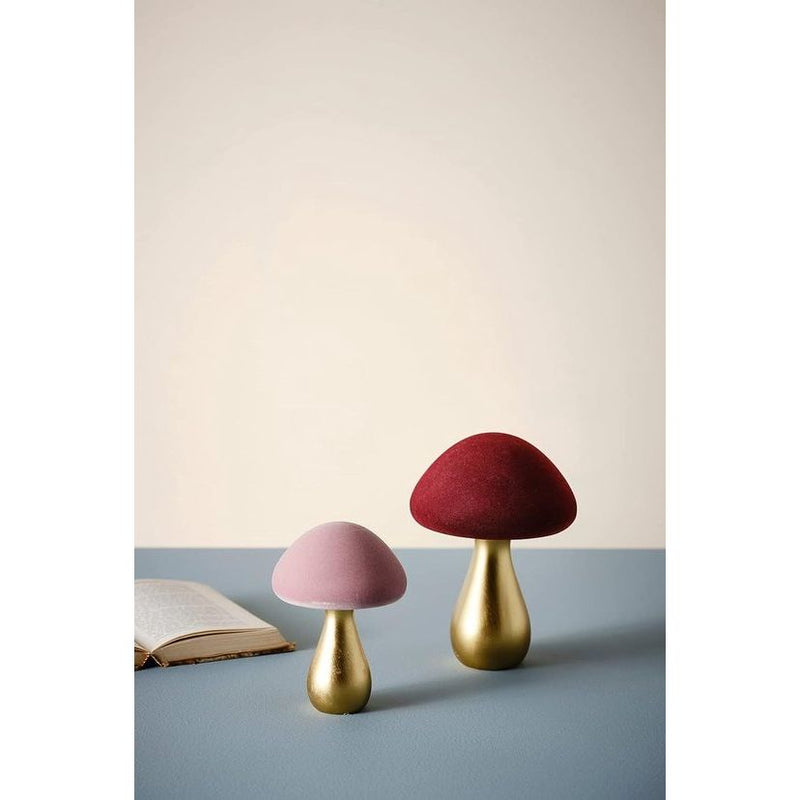 Kalle decoratieve figuren, verpakking van 2 stuks