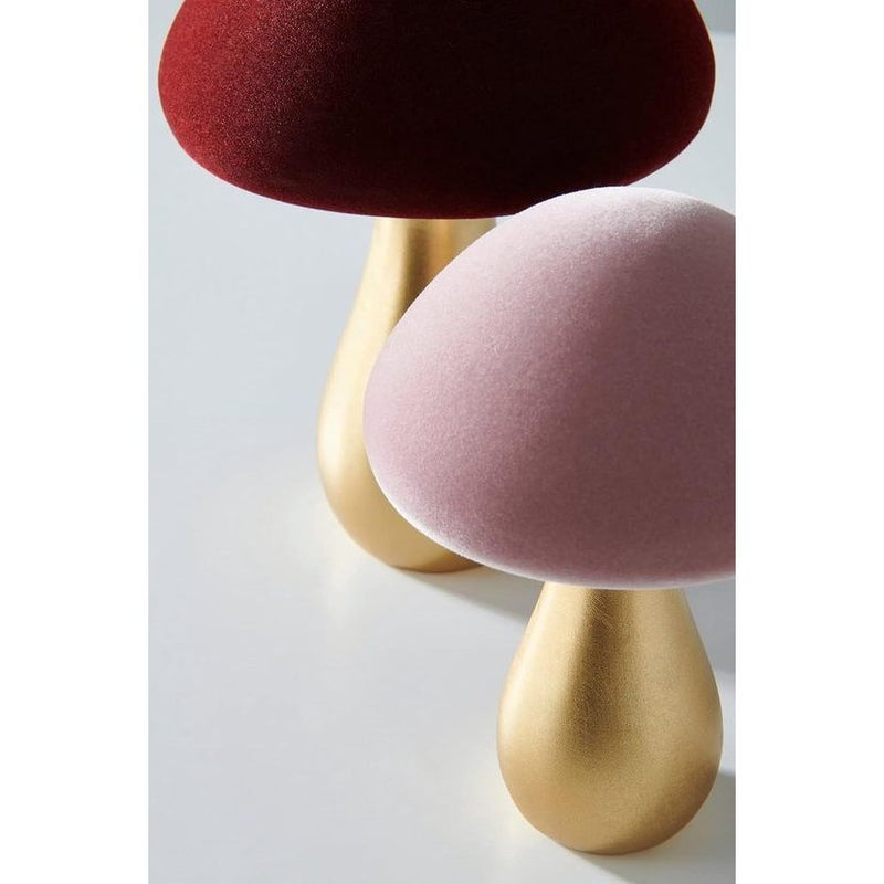 Kalle decoratieve figuren, verpakking van 2 stuks