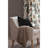 deken, beige, 120x150 cm