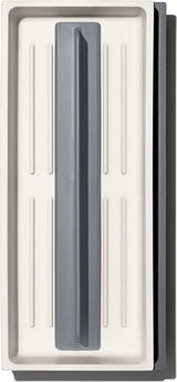 Good Grips Keukenopberger BPA-vrij Kunststof Wit