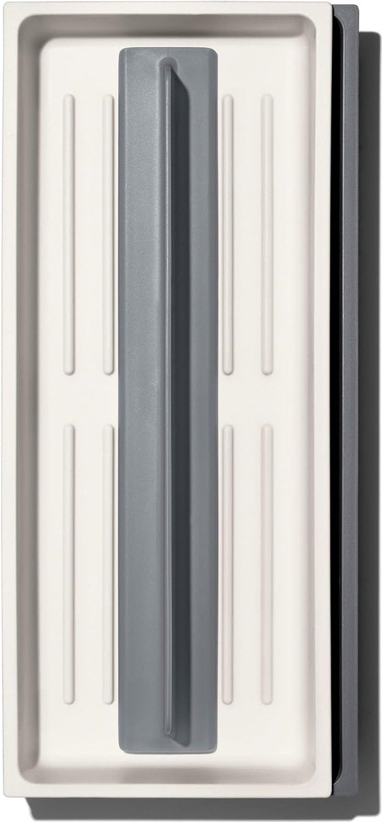 Good Grips Keukenopberger BPA-vrij Kunststof Wit