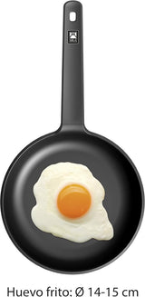 Efficient – pan, 22 cm