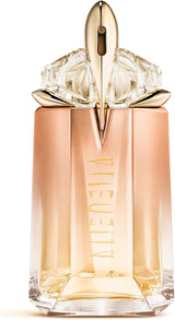 Thierry Mugler Alien Goddess Supra Florale Eau De Parfum Spray 60ml