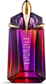 Thierry Mugler Alien Hypersense Eau De Parfum Refillable Spray 60ml