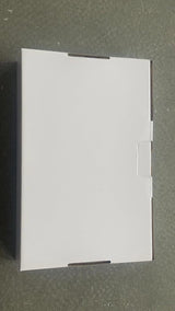 Keukenkraan, uittrekbaar, zwart, 360 graden draaibare waterkraan keuken, armatuur keuken met 2 wateruitlaatmodi, eengreepsmengkraan wastafelarmatuur