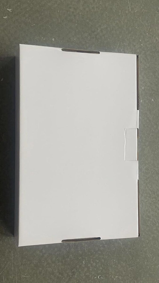 Keukenkraan, uittrekbaar, zwart, 360 graden draaibare waterkraan keuken, armatuur keuken met 2 wateruitlaatmodi, eengreepsmengkraan wastafelarmatuur