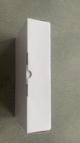 Keukenkraan, uittrekbaar, zwart, 360 graden draaibare waterkraan keuken, armatuur keuken met 2 wateruitlaatmodi, eengreepsmengkraan wastafelarmatuur