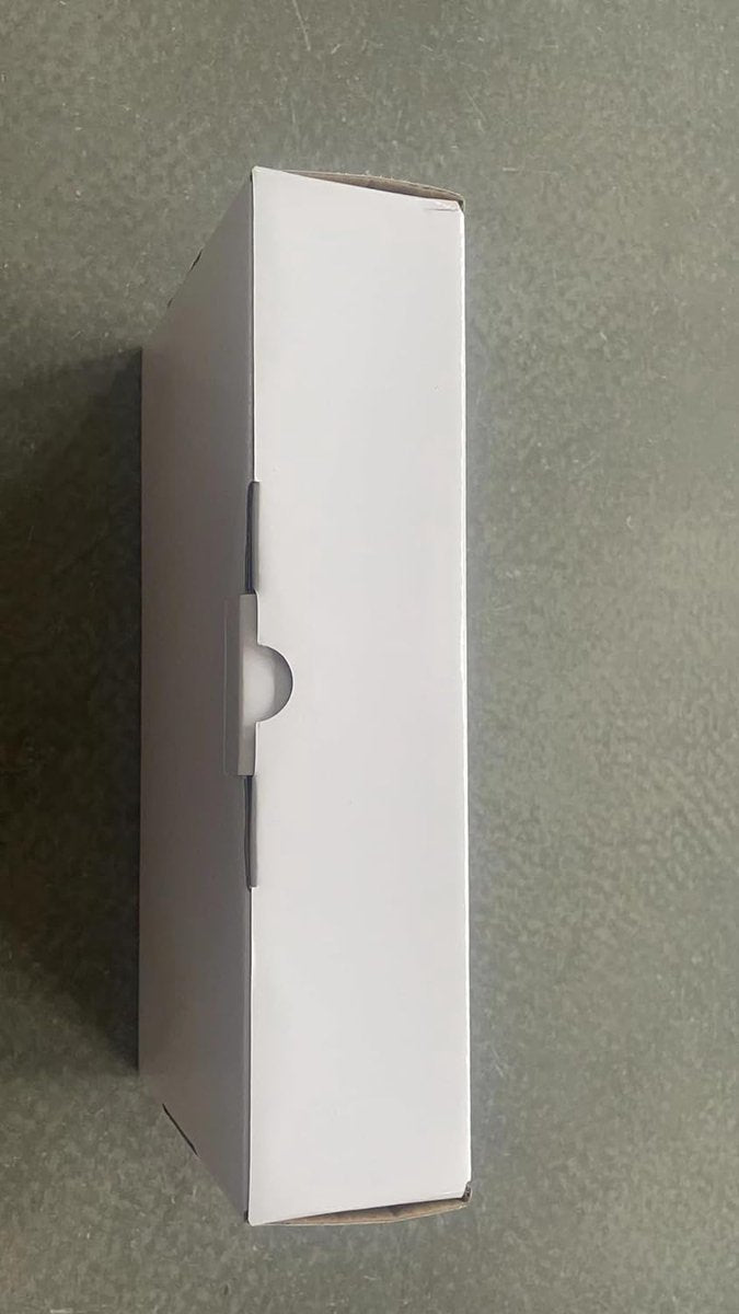 Keukenkraan, uittrekbaar, zwart, 360 graden draaibare waterkraan keuken, armatuur keuken met 2 wateruitlaatmodi, eengreepsmengkraan wastafelarmatuur