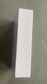 Keukenkraan, uittrekbaar, zwart, 360 graden draaibare waterkraan keuken, armatuur keuken met 2 wateruitlaatmodi, eengreepsmengkraan wastafelarmatuur