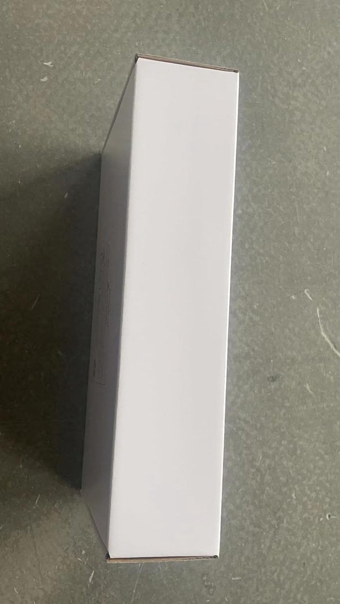 Keukenkraan, uittrekbaar, zwart, 360 graden draaibare waterkraan keuken, armatuur keuken met 2 wateruitlaatmodi, eengreepsmengkraan wastafelarmatuur