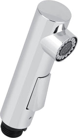 Kraankop Vervangingskop Duurzame keukenkraan Keukendouche voor badkamer Keuken Vervangingsonderdelen Accessoires