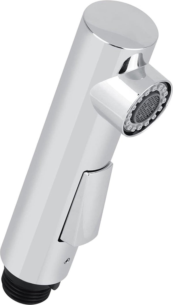 Kraankop Vervangingskop Duurzame keukenkraan Keukendouche voor badkamer Keuken Vervangingsonderdelen Accessoires