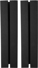 Dakdrager, dakbagagedrager, auto, universele auto, imperiaal, draagbaar, snelle montage, dakdrager buiten, voor surfplank, kajak, stand-up peddel