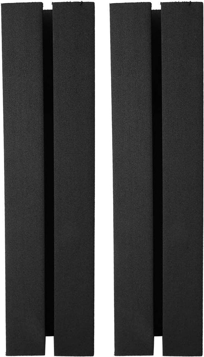 Dakdrager, dakbagagedrager, auto, universele auto, imperiaal, draagbaar, snelle montage, dakdrager buiten, voor surfplank, kajak, stand-up peddel