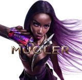 Thierry Mugler Alien Hypersense Eau De Parfum Refillable Spray 60ml