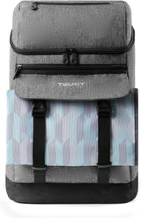 25L koelrugzak, koelrugzak, koeltas, ultralichte grote koelrugzak