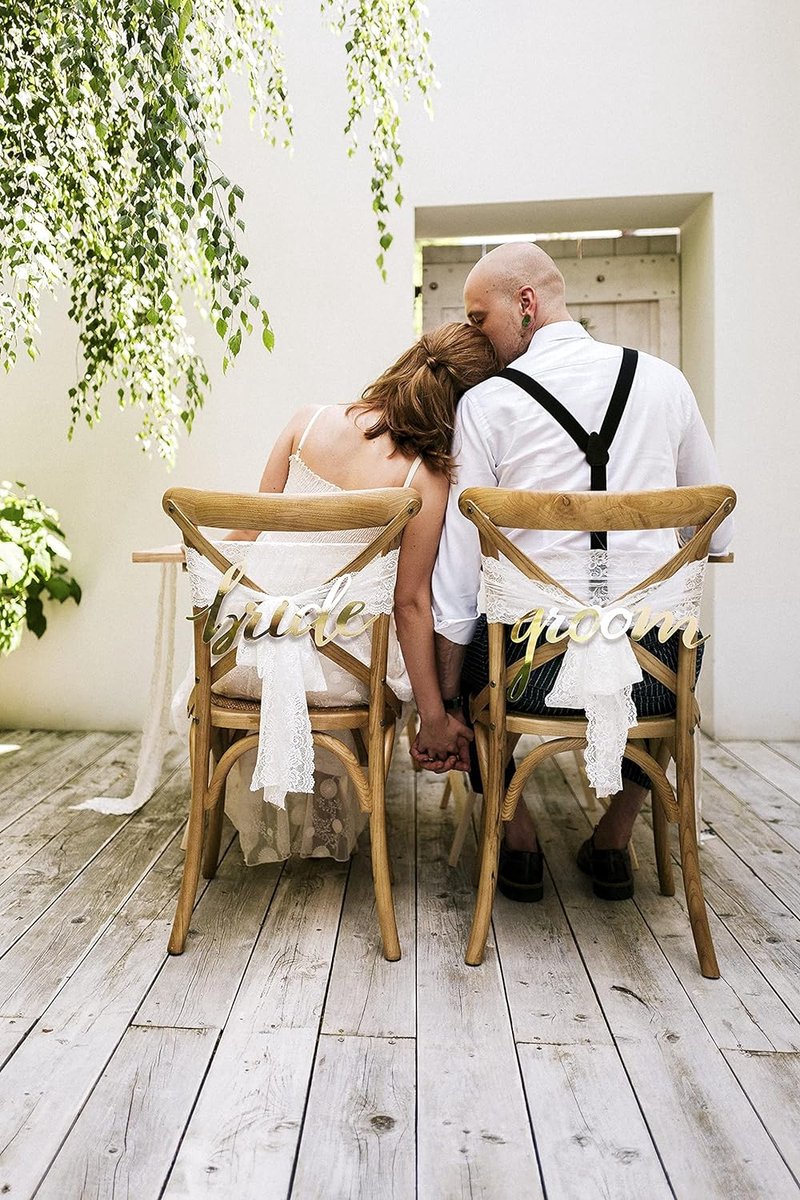 Rand Kanten Rand Decoratieve Strikjes - Wit Gebroken Wit, 0,15 x 9 m