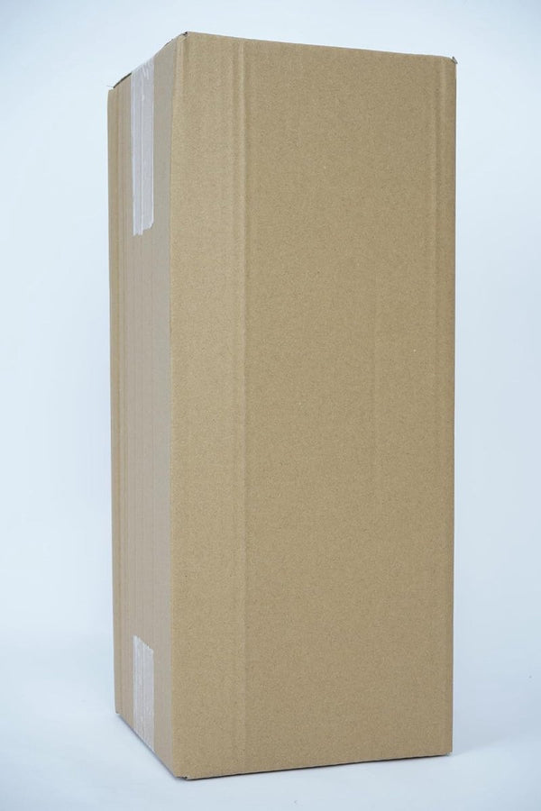 2 stuks uittrekbare kastmanden, uittrekbare schuifmand, kastorganizer, onder wastafel, kastorganizer, keukenlade, laden, kunststof (wit)