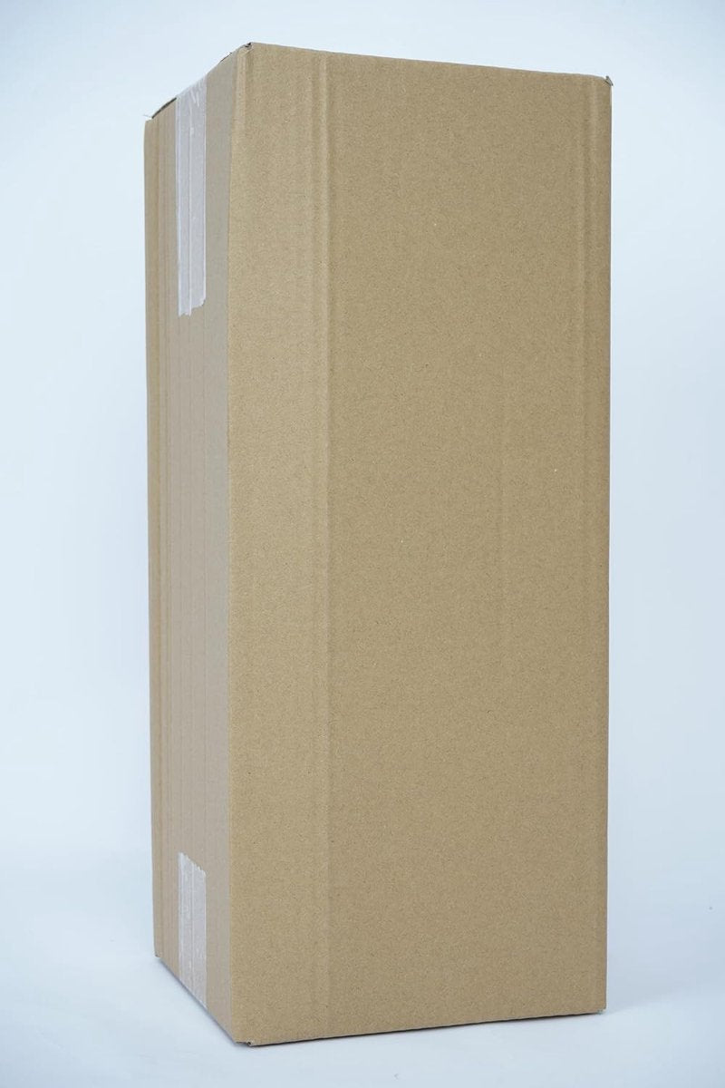 2 stuks uittrekbare kastmanden, uittrekbare schuifmand, kastorganizer, onder wastafel, kastorganizer, keukenlade, laden, kunststof (wit)