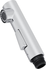 Kraankop Vervangingskop Duurzame keukenkraan Keukendouche voor badkamer Keuken Vervangingsonderdelen Accessoires