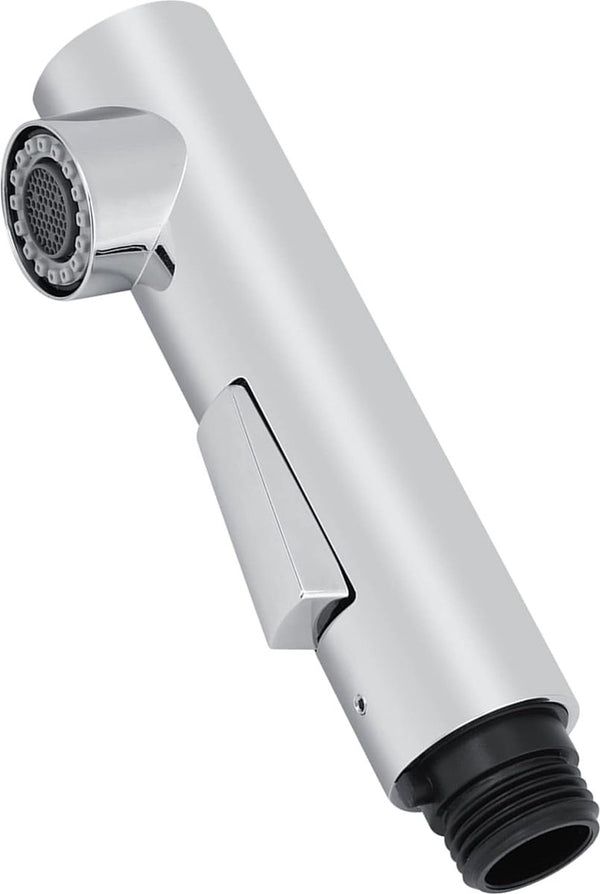 Kraankop Vervangingskop Duurzame keukenkraan Keukendouche voor badkamer Keuken Vervangingsonderdelen Accessoires