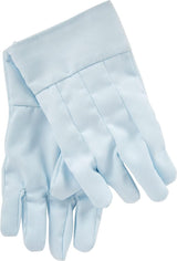 uinschort met tuingereedschap van hout en metaal, incl. tuinhandschoenen, vanaf 3 jaar, 11881, veelkleurig