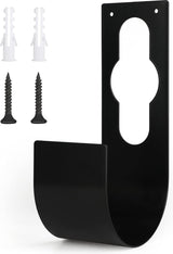 tuin slang houder tuinslang ophangers aan Hanger voor uitbreidende slangen tuin organisierer
